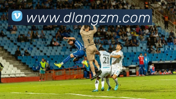 多媒体互动体验