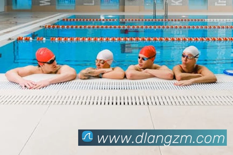 世界杯开户平台APP 高清赛事图